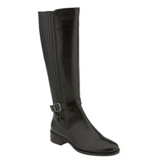 VANELi Zelia Boot