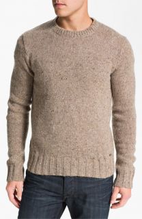 RVCA Ahab Crewneck Sweater