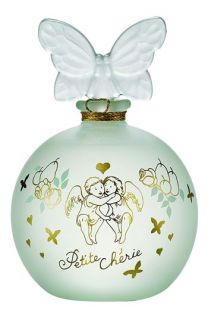 Annick Goutal Petite Chérie Eau de Parfum (Limited Edition)