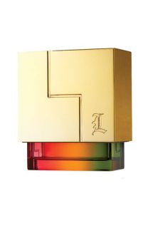 L, a L.A.M.B. Fragrance by Gwen Stefani Spray