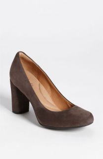 Clarks® Loyal Soul Pump