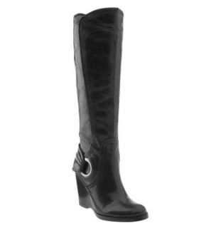 Apepazza Lecce Tall Boot