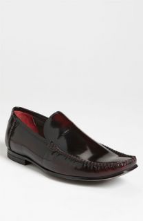 Ted Baker London Bly Loafer