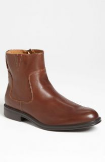 Florsheim Network Boot