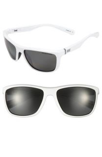 Nike Swag Polarized Sunglasses
