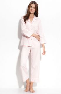 Natori Essence Pajamas