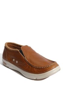 CROCS™ Thompson Low Slip On