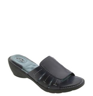 SoftWalk® Gavi Slide