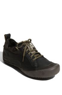 Cushe Frequent Flyer Sneaker