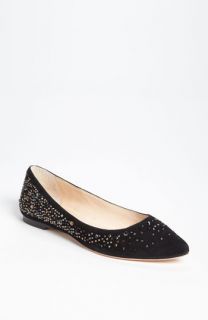 VC Signature Chiara Flat