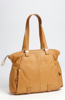 Perlina Vivian Tote