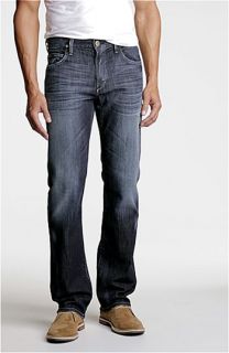 Citizens of Humanity Sid Straight Leg Jeans (Standard)