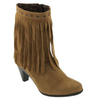 Helle Comfort® Koma Ankle Boot