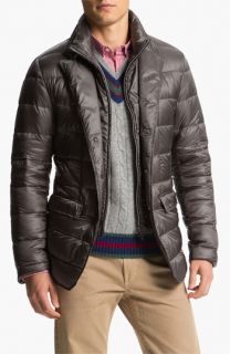 Herno Down Jacket