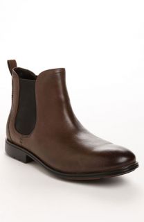 Rockport® Fairwood Chelsea Boot (Online Exclusive)