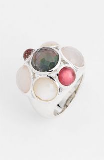 Ippolita Candy Wonderland   Mini Party Cluster Ring