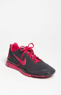 Nike Free TR Fit 2 Training Shoe (Women)