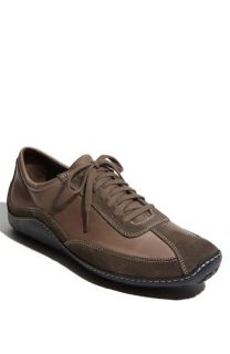 Cole Haan Air Ryder Driving Oxford