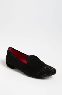 Alberto Gozzi Slip On