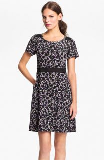 MARC BY MARC JACOBS Exeter Print Dress