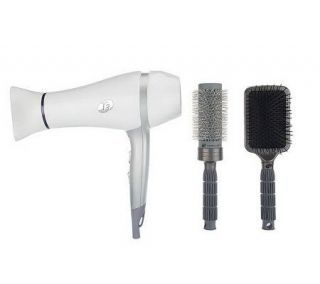 T3 Featherweight 2 High Performance Hair Dryer —
