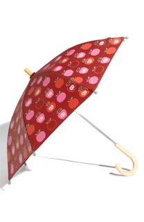 Hatley Print Umbrella (Kids)