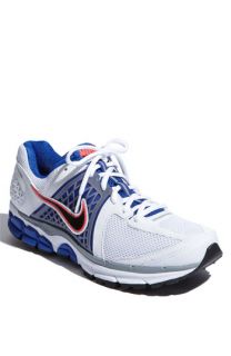 Nike Zoom Vomero+ 6 Running Shoe (Men)