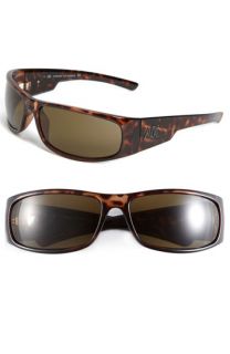 AX Armani Exchange Wrap Sunglasses