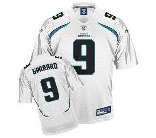 Jerseys   Team Apparel   Pro Football   Sports Memorabilia   Wellness 