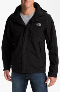 The North Face Various Guide Jacket
