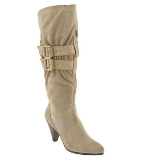 Apepazza Genova Tall Boot