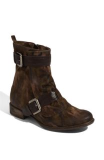 Boutique 9 Rusty Ankle Boot