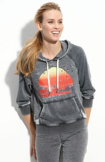Roxy Endless Day Hoodie