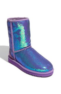 UGG® Australia Classic Sparkles Boot