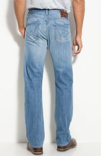 Citizens of Humanity Sid Straight Leg Jeans (Vanity)