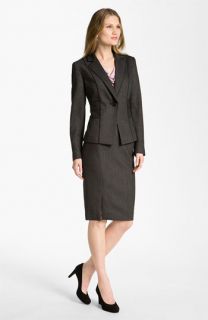 Classiques Entier® Jacket, Top & Skirt
