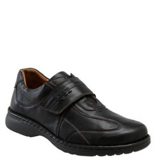 Josef Seibel Curtis Oxford