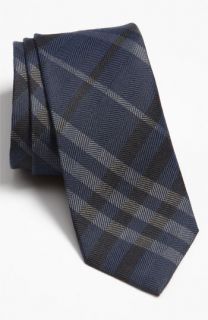 Burberry London Woven Tie