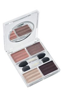 Napoleon Perdis Prismatic Eyeshadow Quad