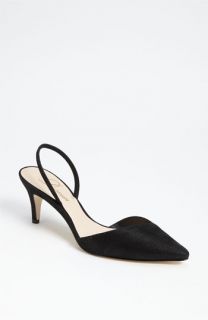 Delman Laci Pump (Online Exclusive)