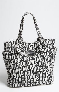 MARC BY MARC JACOBS Pretty Nylon   Little Tate Tote
