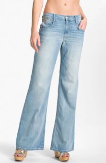 Joes The Baggy Fit Wide Leg Jeans (Patty)