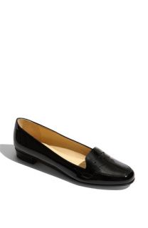 kate spade new york olympia loafer