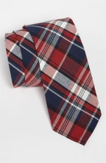 Jack Spade Woven Tie
