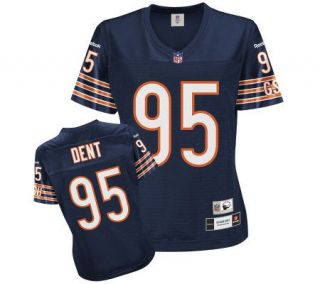 Jerseys   Team Apparel   Pro Football   Sports Memorabilia   Wellness 