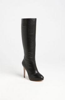 VC Signature Tami Boot