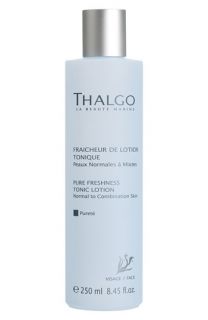 Thalgo Pure Freshness Tonic Lotion