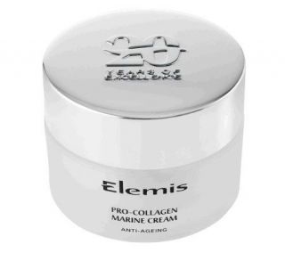 Elemis Limited Edition Pro Collagen MarineCream3.4fl oz —