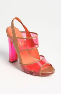 Via Spiga Clair Sandal