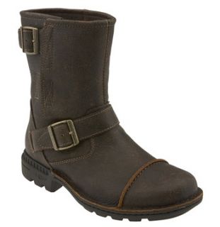 UGG® Australia Rockville Boot (Men)